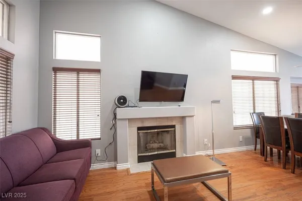 $2,400 | Undisclosed Address, North Las Vegas, NV 89032