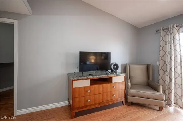 $2,400 | Undisclosed Address, North Las Vegas, NV 89032