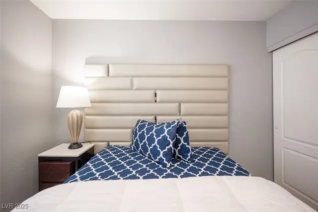 $2,400 | Undisclosed Address, North Las Vegas, NV 89032