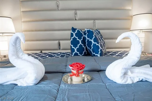 $2,400 | Undisclosed Address, North Las Vegas, NV 89032