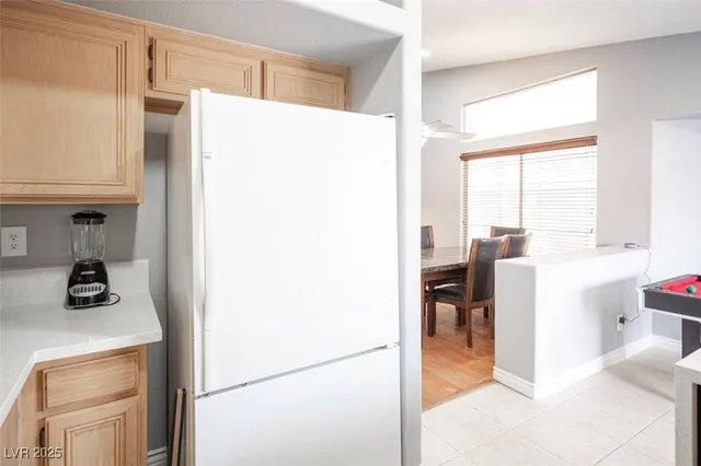 $2,400 | Undisclosed Address, North Las Vegas, NV 89032