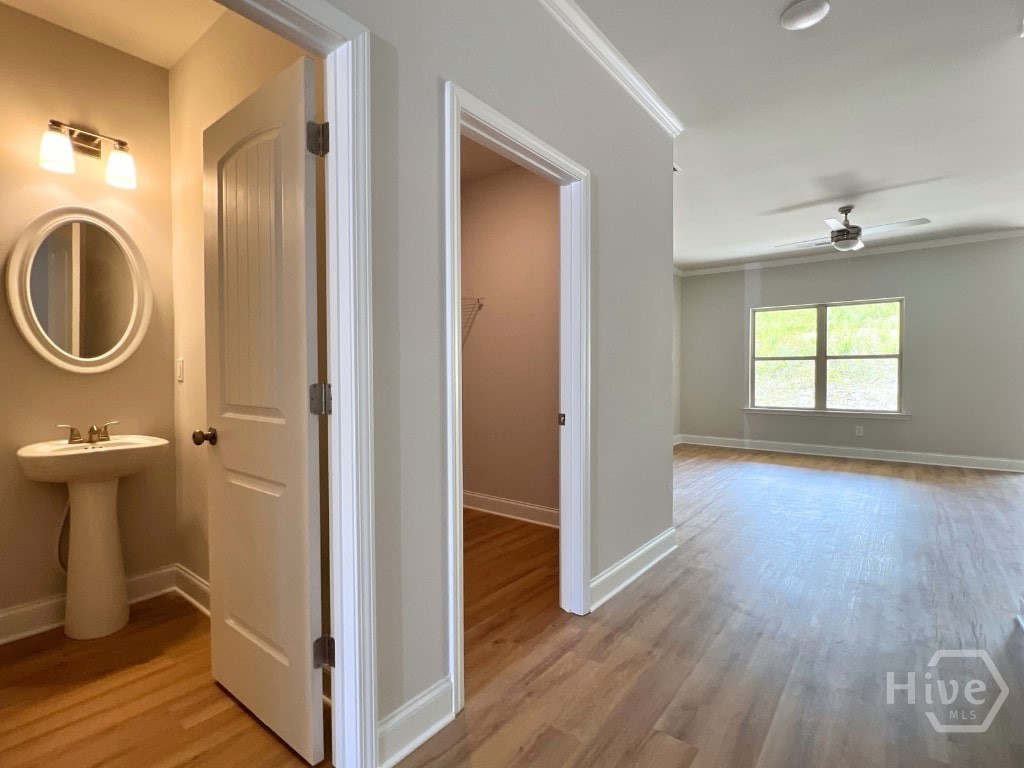 174 Greenview Court Homer, GA 30547 - Photo 11 of 25