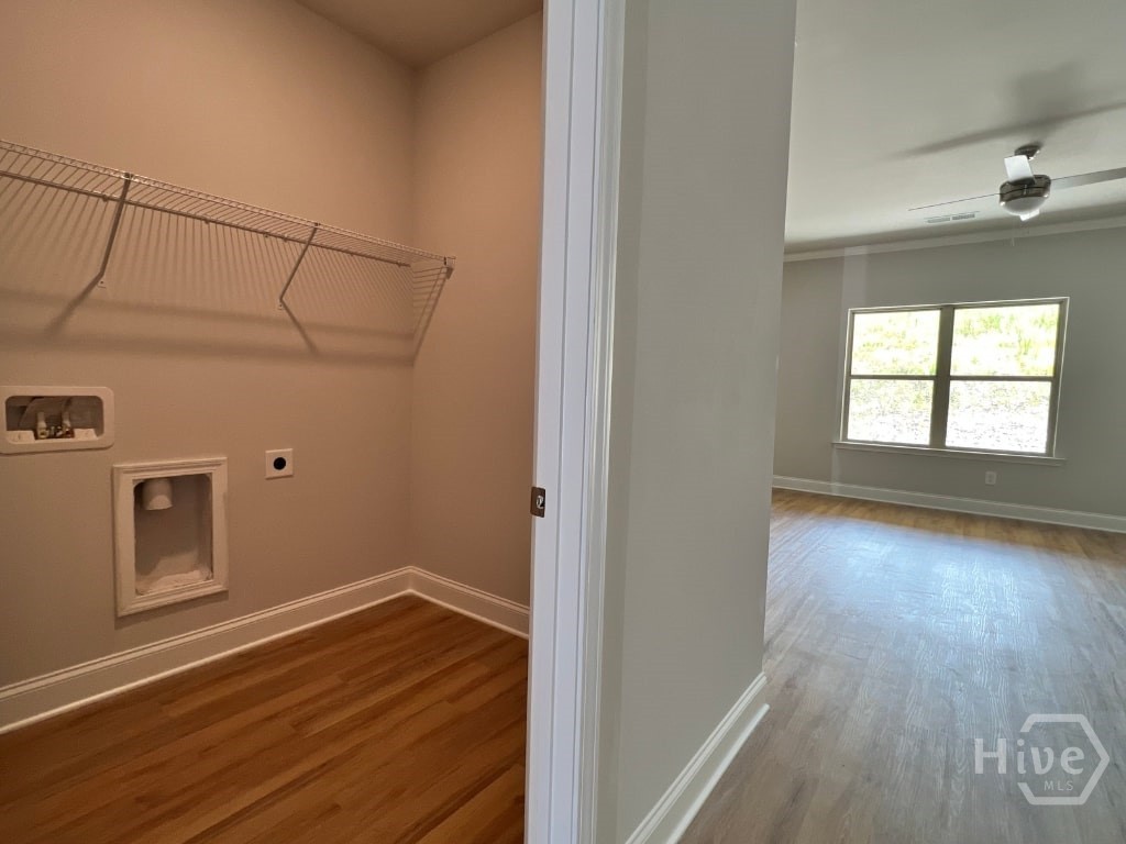 174 Greenview Court Homer, GA 30547 - Photo 12 of 25