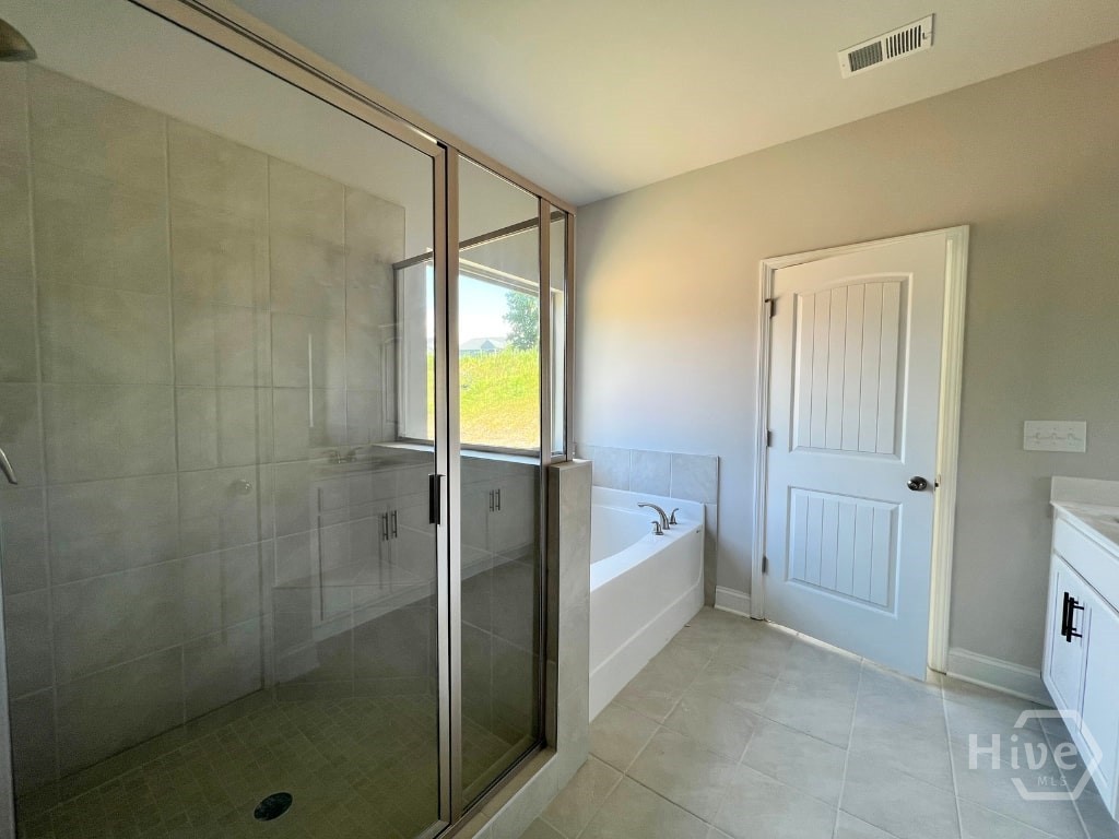 174 Greenview Court Homer, GA 30547 - Photo 13 of 25