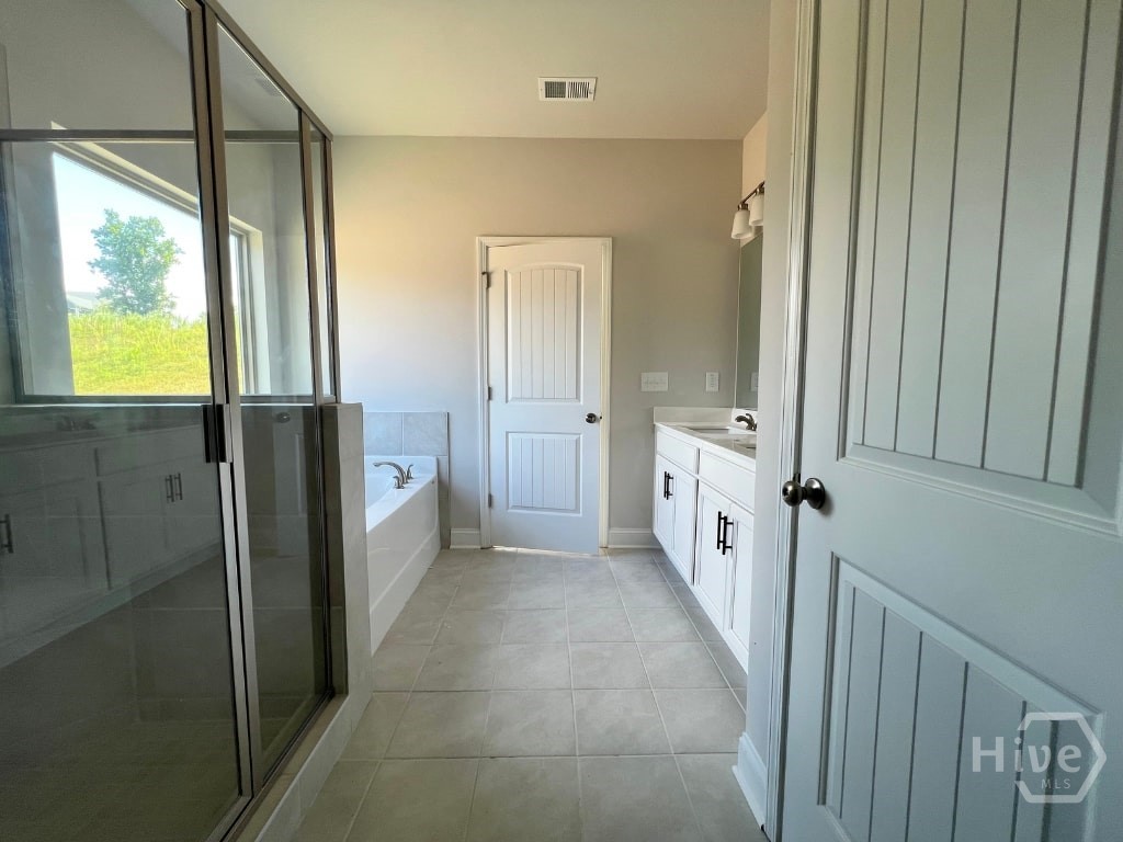 174 Greenview Court Homer, GA 30547 - Photo 14 of 25