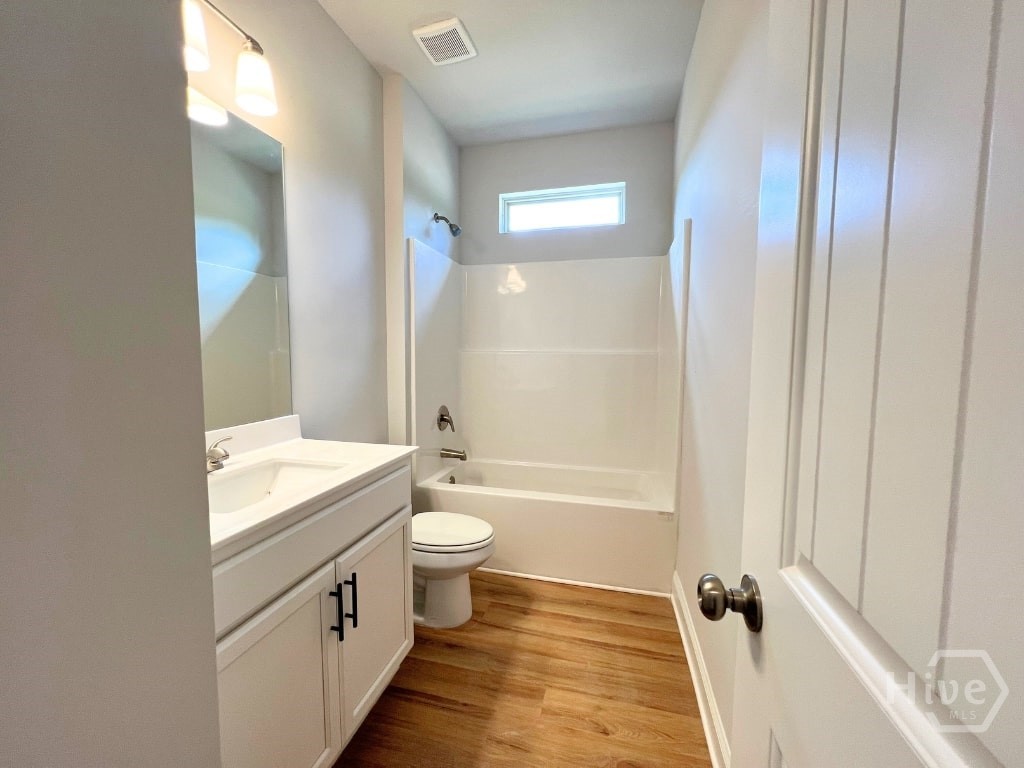 174 Greenview Court Homer, GA 30547 - Photo 15 of 25
