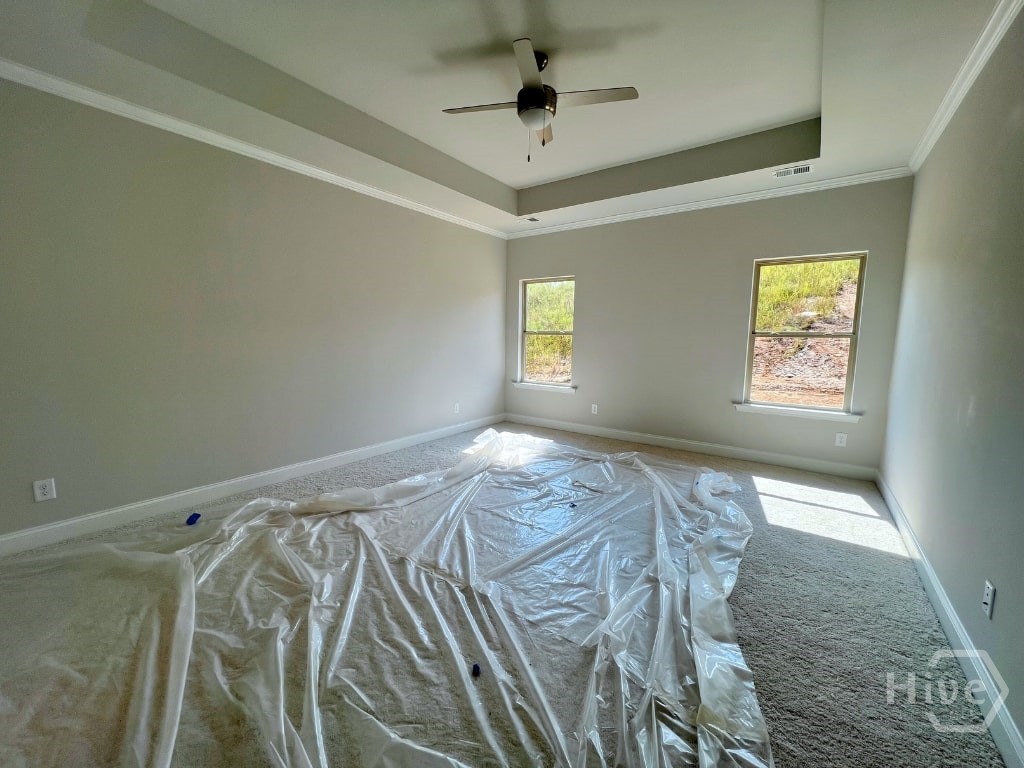 174 Greenview Court Homer, GA 30547 - Photo 16 of 25