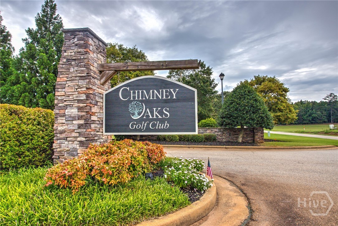 174 Greenview Court Homer, GA 30547 - Photo 25 of 25