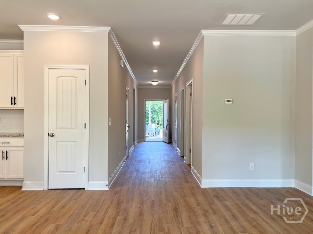 174 Greenview Court Homer, GA 30547 - Photo 10 of 25