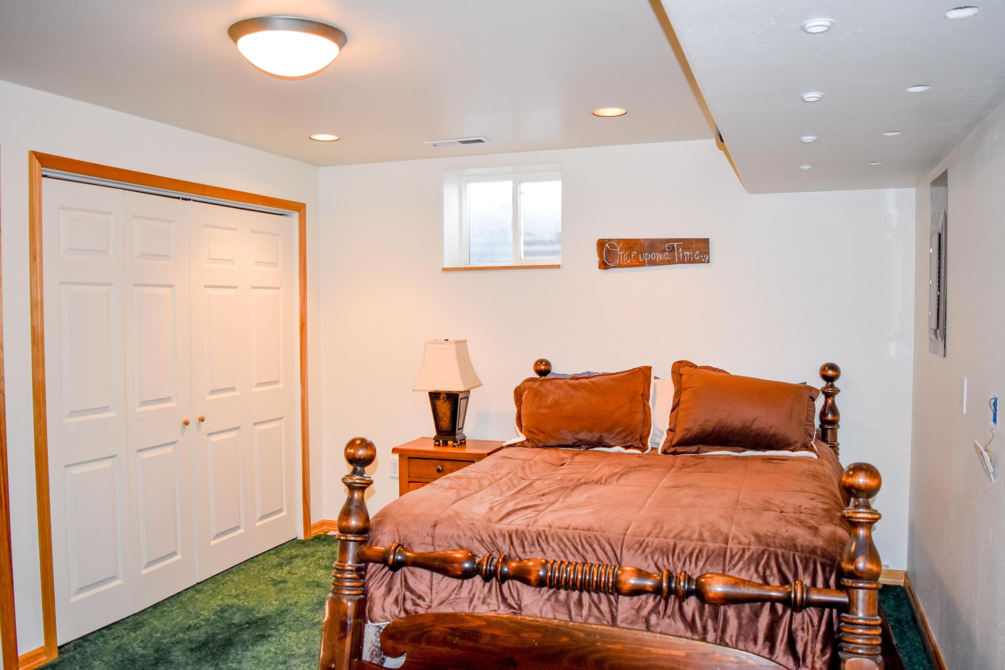 41628 Ranch Road Polson, MT 59860 - Photo 53 of 106 Gallery Image 53