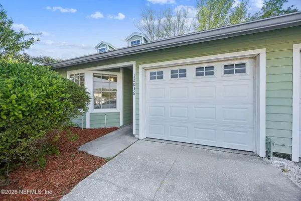 $2,200 | 12036 Arbor Lake Drive, Jacksonville, FL 32225