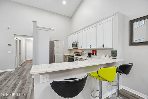 $2,200 | 12036 Arbor Lake Drive, Jacksonville, FL 32225