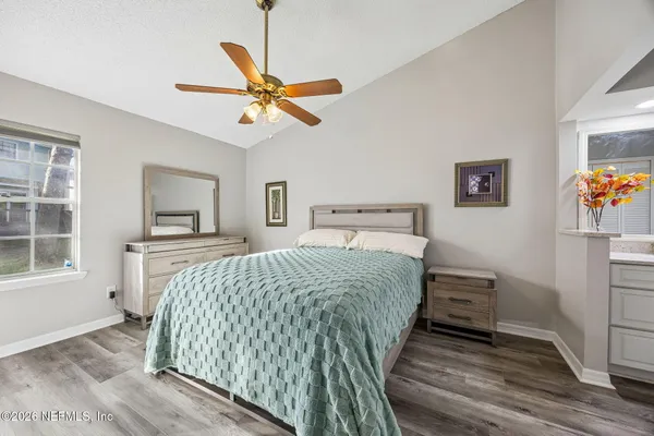 $2,200 | 12036 Arbor Lake Drive, Jacksonville, FL 32225