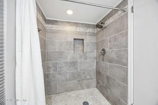 $2,200 | 12036 Arbor Lake Drive, Jacksonville, FL 32225
