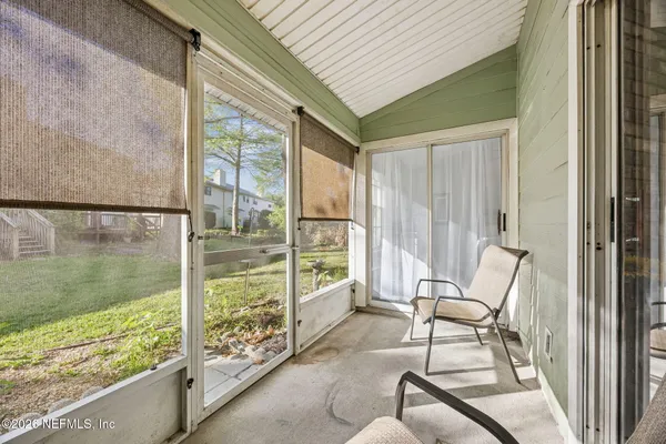 $2,200 | 12036 Arbor Lake Drive, Jacksonville, FL 32225