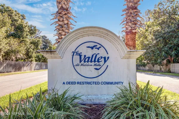 $2,200 | 12036 Arbor Lake Drive, Jacksonville, FL 32225