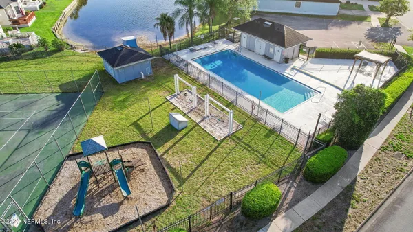 $2,200 | 12036 Arbor Lake Drive, Jacksonville, FL 32225