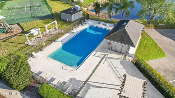 $2,200 | 12036 Arbor Lake Drive, Jacksonville, FL 32225