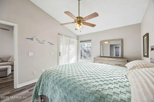 $2,200 | 12036 Arbor Lake Drive, Jacksonville, FL 32225