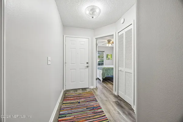 $2,200 | 12036 Arbor Lake Drive, Jacksonville, FL 32225