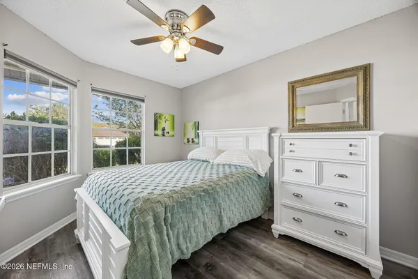 $2,200 | 12036 Arbor Lake Drive, Jacksonville, FL 32225