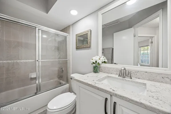 $2,200 | 12036 Arbor Lake Drive, Jacksonville, FL 32225