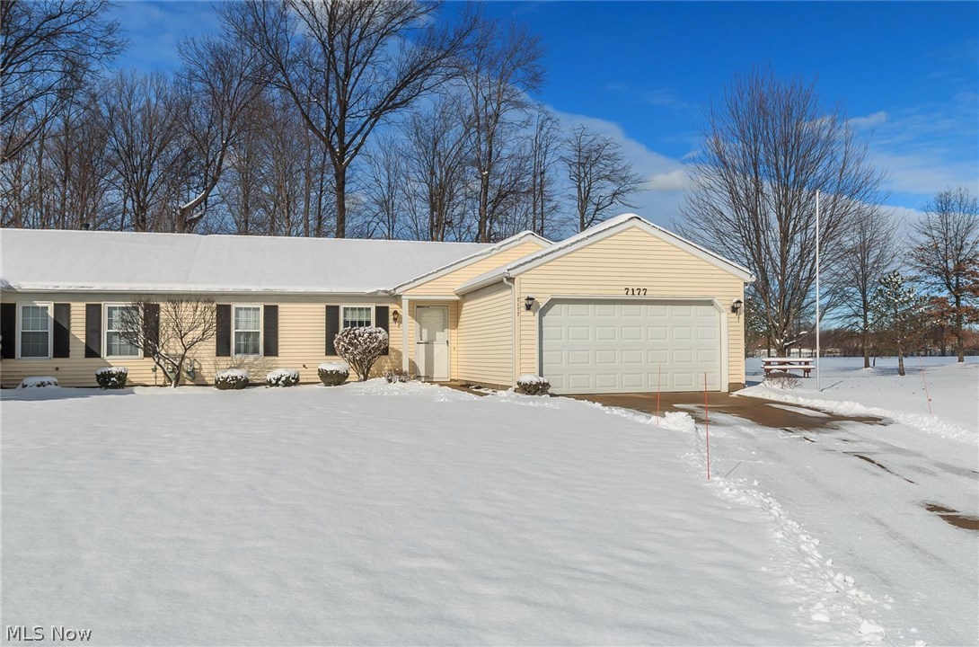 7177 Bellflower Road Mentor, OH 44060 - Photo 1 of 32 Gallery Image 1