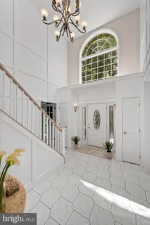 $939,000 | 18 Wesley Woods Court, Kingsville, MD 21087