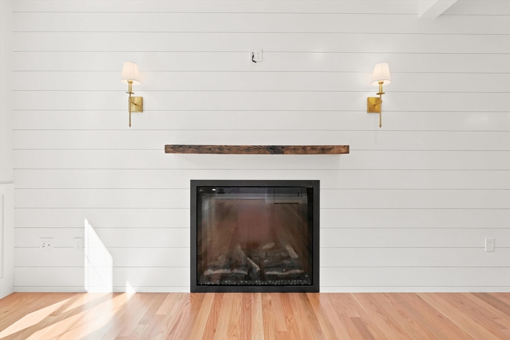 13 Stop River Road Norfolk, MA 02056 - Photo 12 of 40 Gallery Image 12