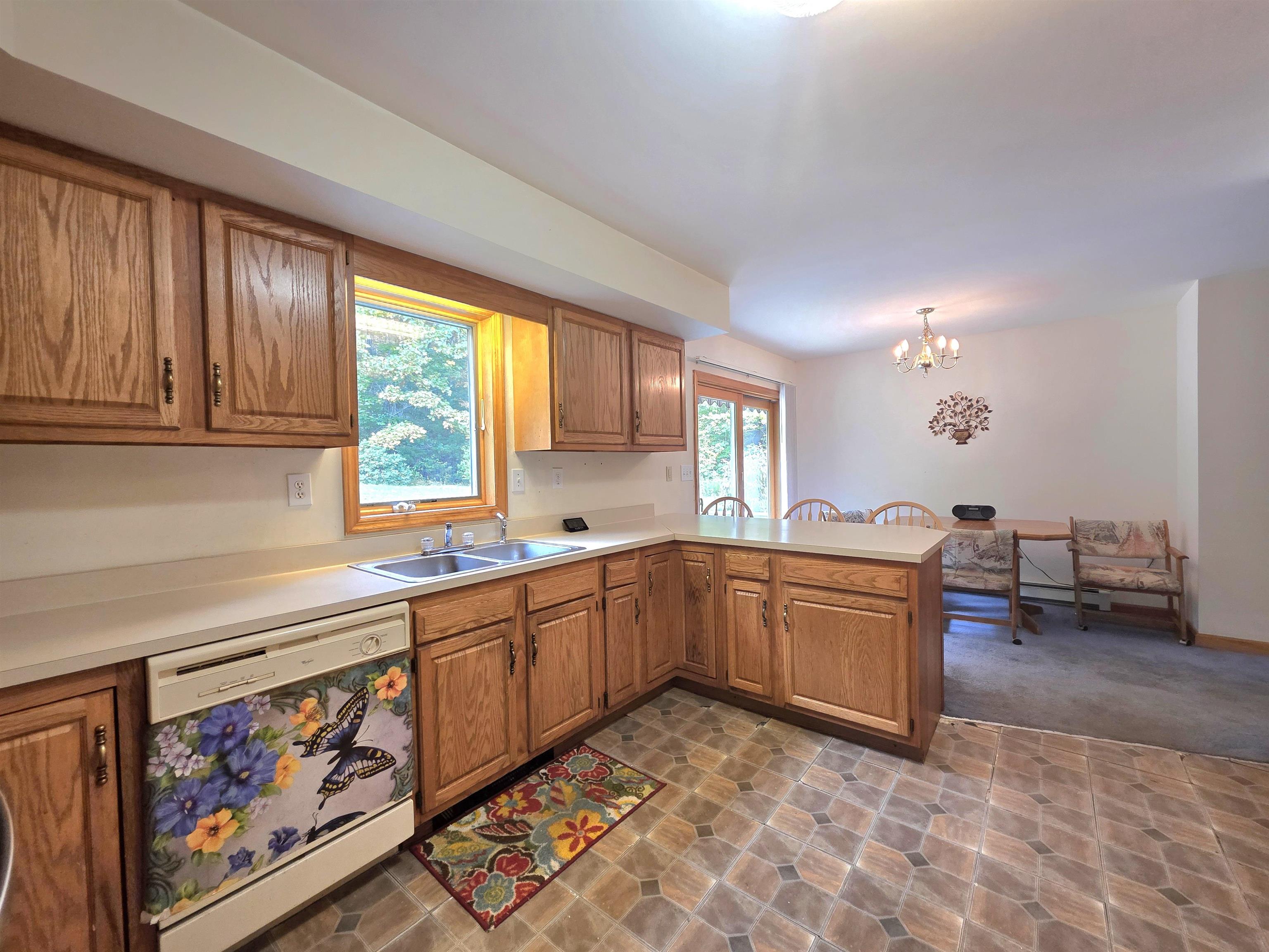 286 Richards Road Grafton, VT 05146 - Photo 14 of 36 Gallery Image 14