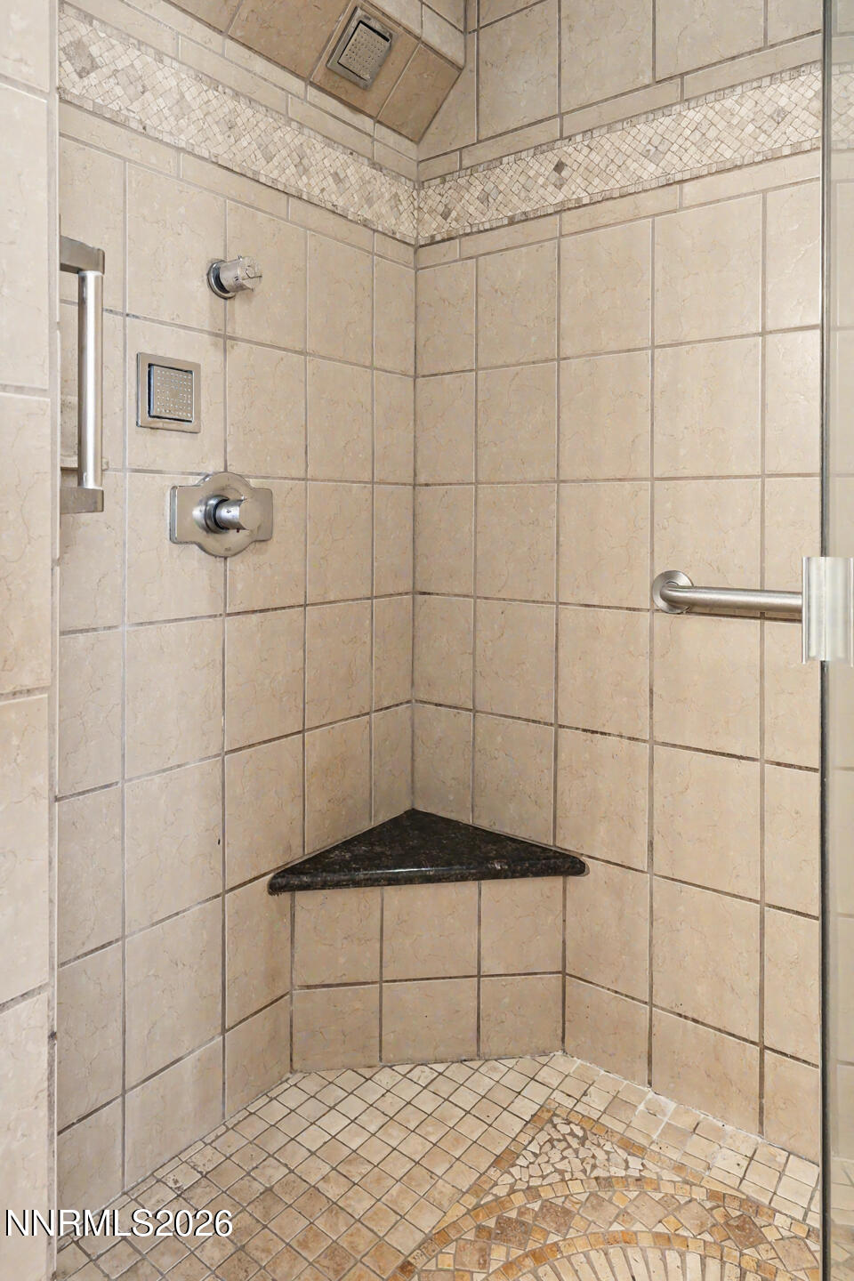 1253 Briggs Lane Fallon, NV 89406 - Photo 23 of 35 23