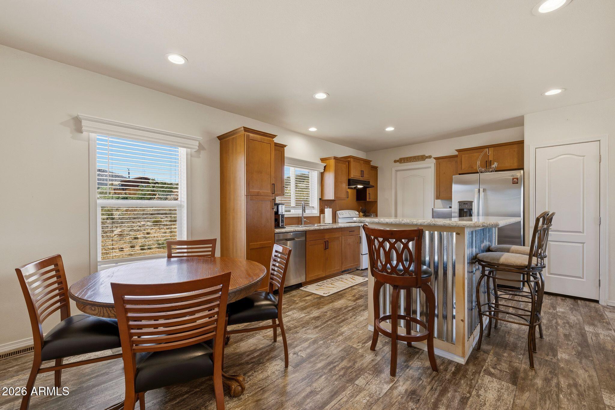 9355 Wolf Road Dewey, AZ 86327 - Photo 21 of 77
