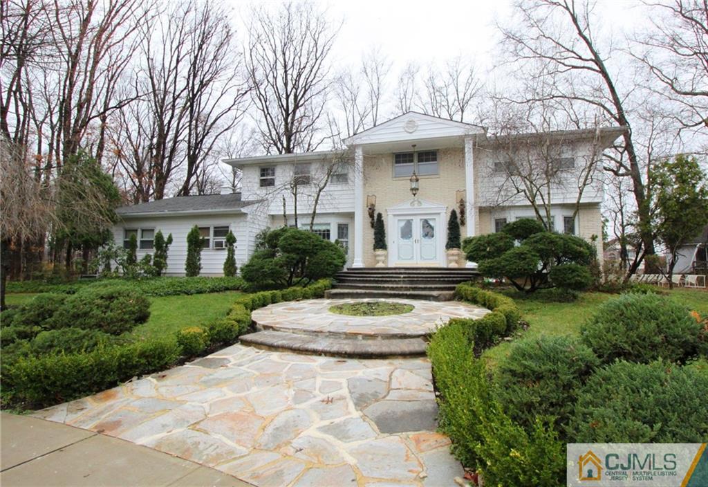 44 Woodmere Road North Brunswick, NJ 08902 - Photo 1 of 1 Gallery Image 1