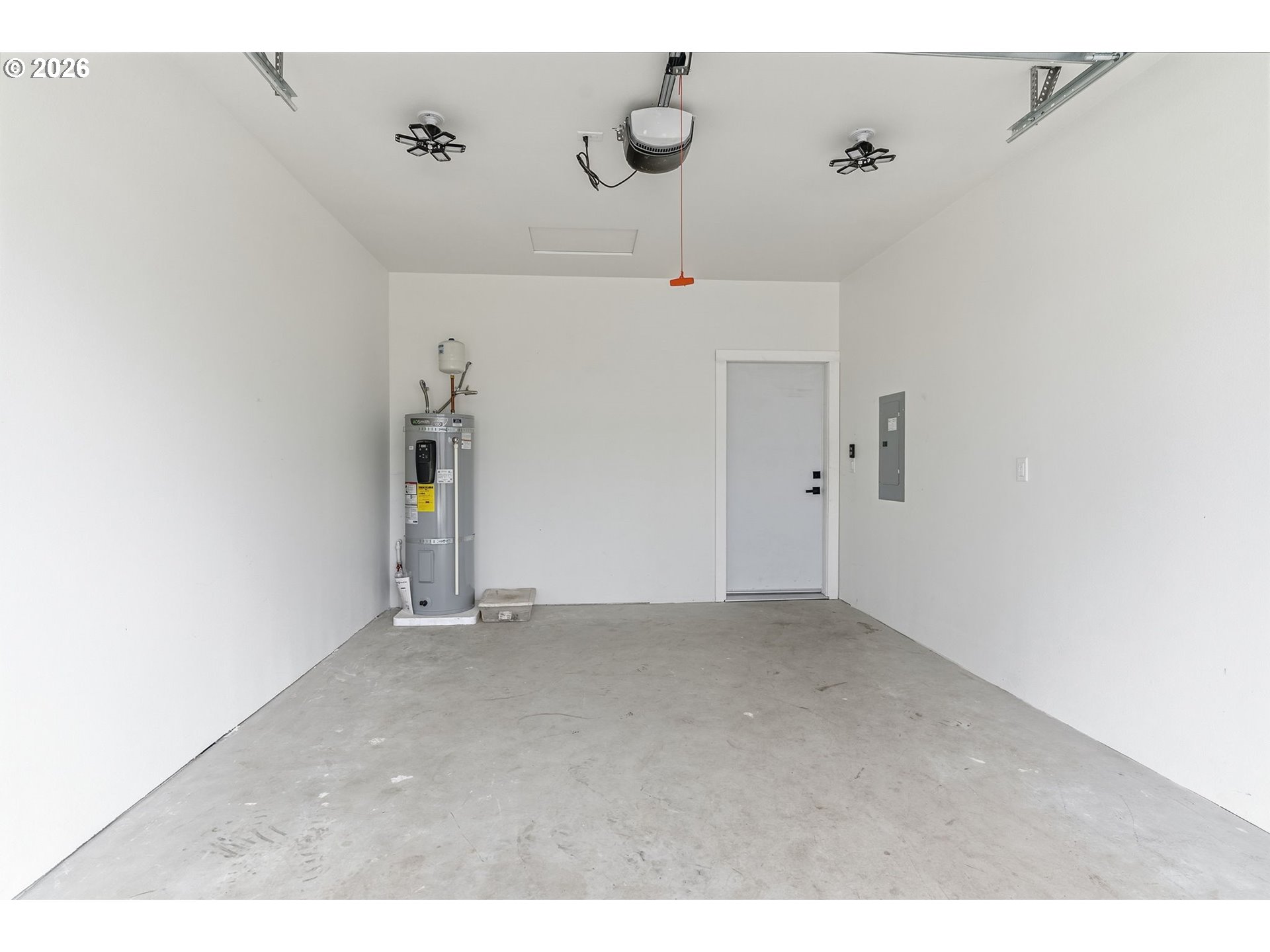 9 Anchor Way, Unit B Cathlamet, WA 98612 - Photo 20 of 24