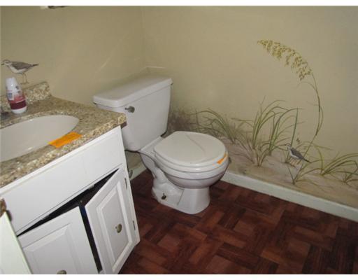 2412 Fox Run Road Dayton, OH 45459 - Photo 11 of 17 Gallery Image 11