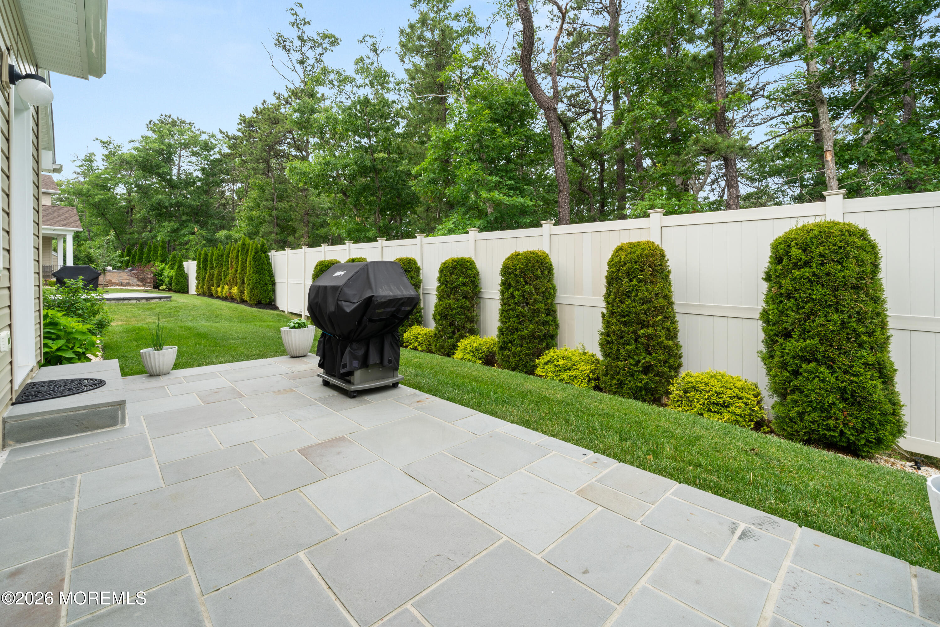 55 Ambermist Way Forked River, NJ 08731 - Photo 5 of 45 SEV03187-jpg