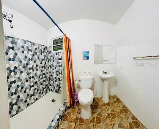 8 (mar), Unit D8 Fajardo, PR 00738 - Photo 92 of 94