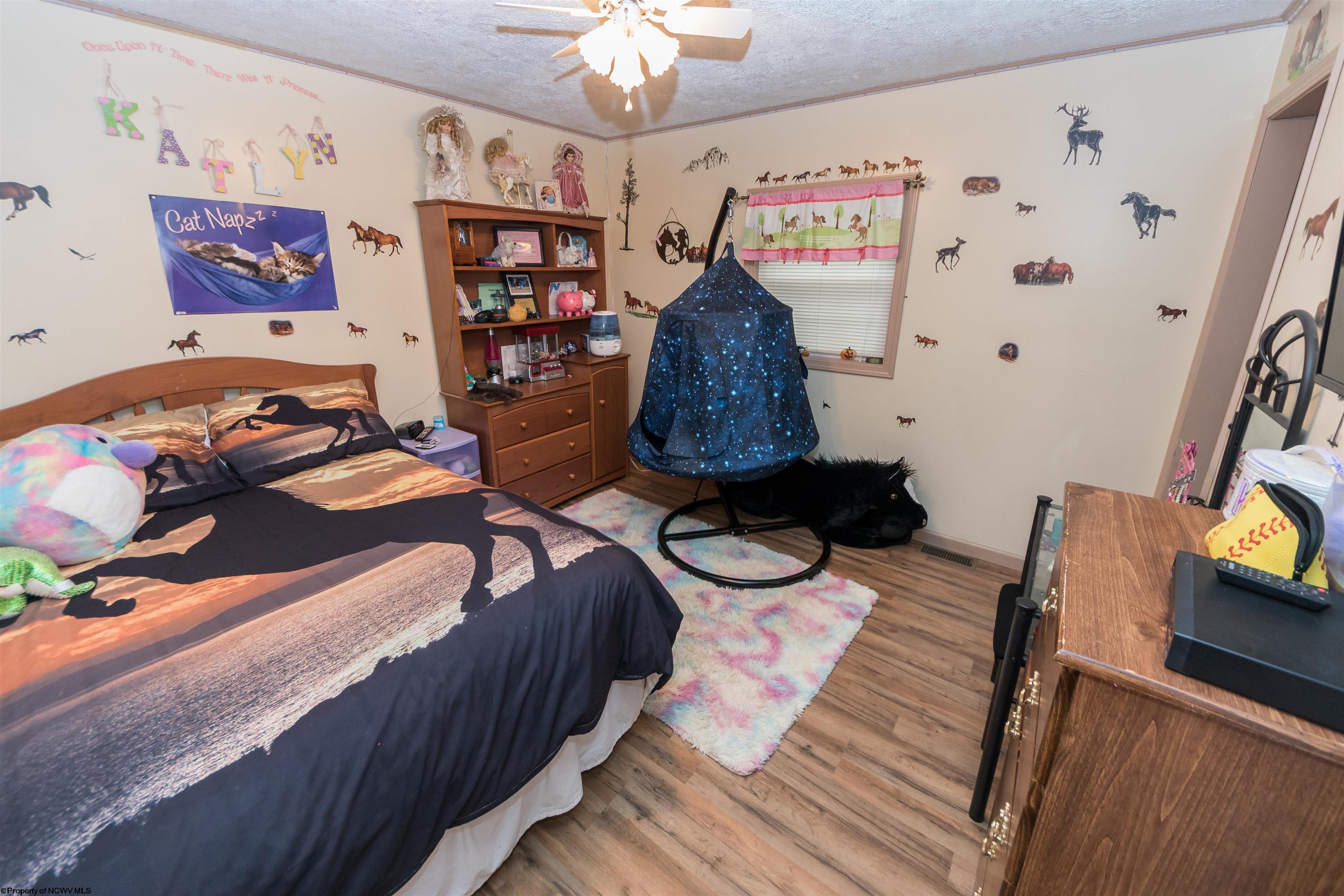 3078 Jakes Run Road Rivesville, WV 26588 - Photo 12 of 29 Gallery Image 12