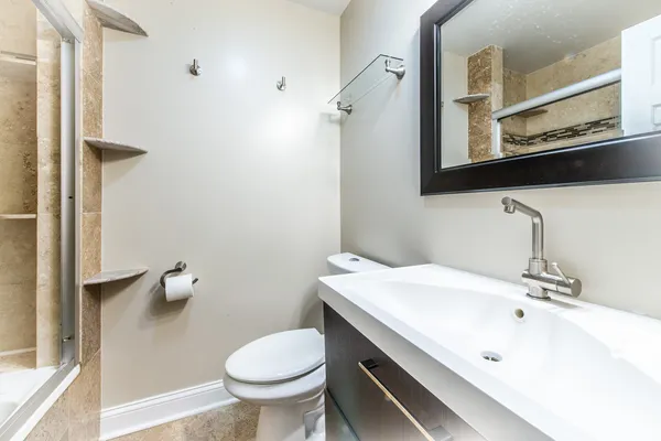 $549,900 | 1338 South Dunton Avenue, Arlington Heights, IL 60005