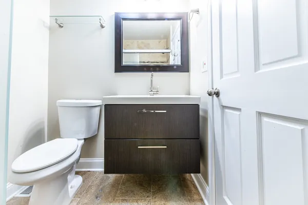 $549,900 | 1338 South Dunton Avenue, Arlington Heights, IL 60005