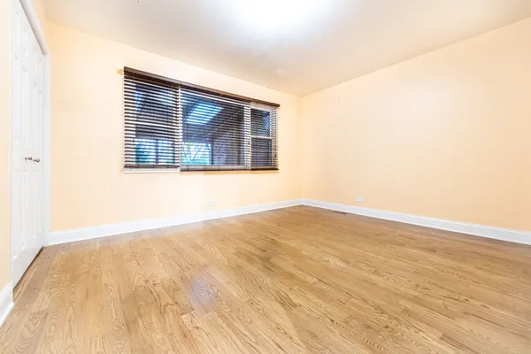 $549,900 | 1338 South Dunton Avenue, Arlington Heights, IL 60005