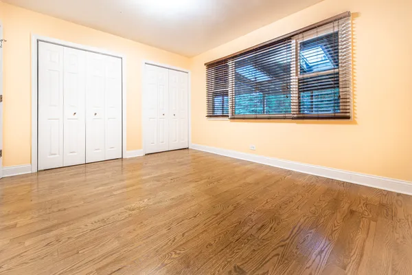 $549,900 | 1338 South Dunton Avenue, Arlington Heights, IL 60005
