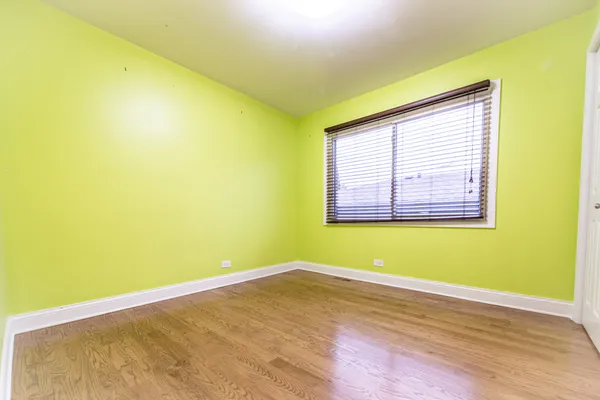 $549,900 | 1338 South Dunton Avenue, Arlington Heights, IL 60005