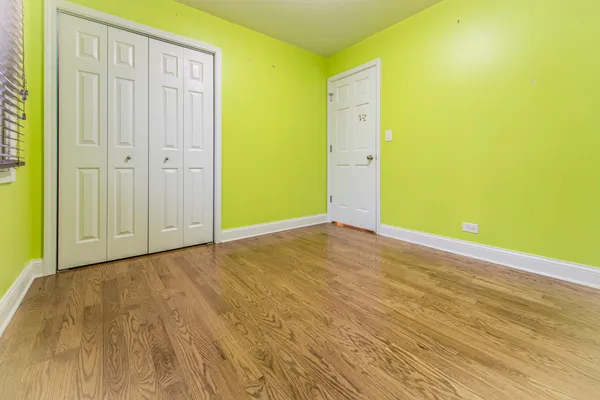 $549,900 | 1338 South Dunton Avenue, Arlington Heights, IL 60005