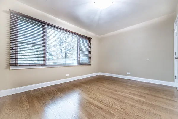 $549,900 | 1338 South Dunton Avenue, Arlington Heights, IL 60005