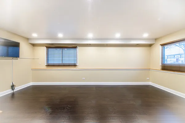 $549,900 | 1338 South Dunton Avenue, Arlington Heights, IL 60005
