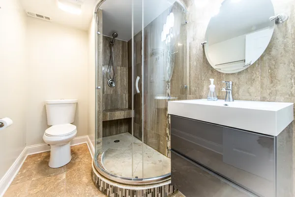 $549,900 | 1338 South Dunton Avenue, Arlington Heights, IL 60005