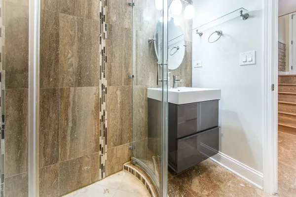 $549,900 | 1338 South Dunton Avenue, Arlington Heights, IL 60005