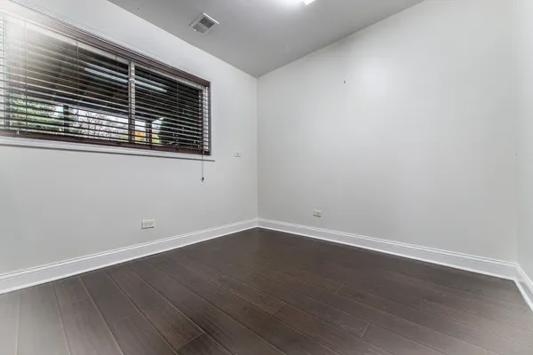 $549,900 | 1338 South Dunton Avenue, Arlington Heights, IL 60005