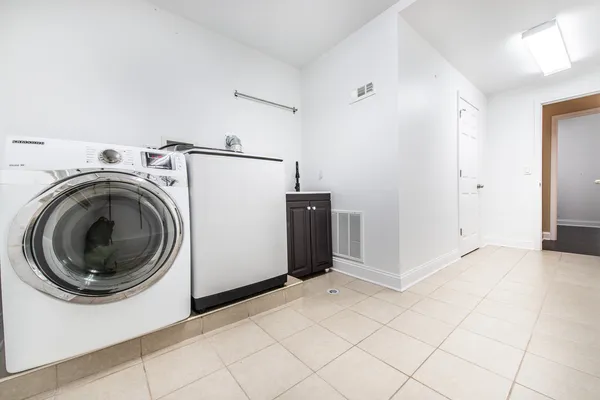 $549,900 | 1338 South Dunton Avenue, Arlington Heights, IL 60005